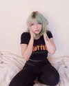 possum2422 Altpins Profile Picture