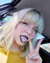 possum2422 Altpins Profile Picture