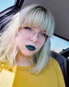 possum2422 Altpins Profile Picture