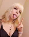 possum2422 Altpins Profile Picture
