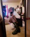 possum2422 Altpins Profile Picture