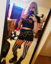 possum2422 Altpins Profile Picture