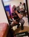possum2422 Altpins Profile Picture
