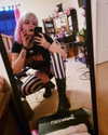 possum2422 Altpins Profile Picture