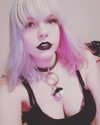 possum2422 Altpins Profile Picture