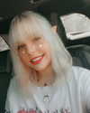 possum2422 Altpins Profile Picture