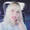 possum2422 Altpins Profile Picture