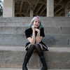 possum2422 Altpins Profile Picture