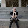 possum2422 Altpins Profile Picture