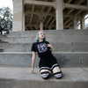 possum2422 Altpins Profile Picture