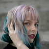 possum2422 Altpins Profile Picture