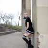 possum2422 Altpins Profile Picture