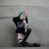 possum2422 Altpins Profile Picture