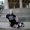 possum2422 Altpins Profile Picture