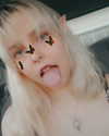 possum2422 Altpins Profile Picture