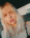possum2422 Altpins Profile Picture