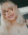 possum2422 Altpins Profile Picture