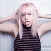 possum2422 Altpins Profile Picture