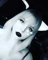 possum2422 Altpins Profile Picture