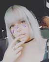 possum2422 Altpins Profile Picture