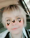 possum2422 Altpins Profile Picture