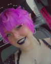 possum2422 Altpins Profile Picture