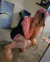 possum2422 Altpins Profile Picture