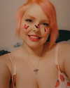 possum2422 Altpins Profile Picture