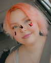 possum2422 Altpins Profile Picture