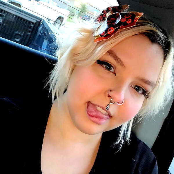 possum2422 instagram image archive image