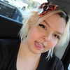 possum2422 Altpins Profile Picture