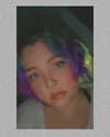 possum2422 Altpins Profile Picture