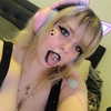 possum2422 Altpins Profile Picture