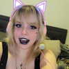 possum2422 Altpins Profile Picture