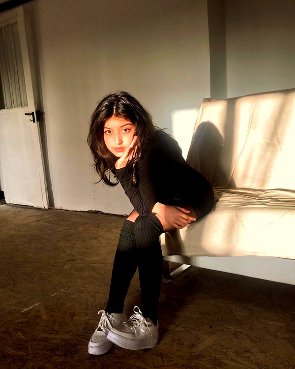 protheme instagram image archive image