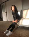 protheme Altpins Profile Picture
