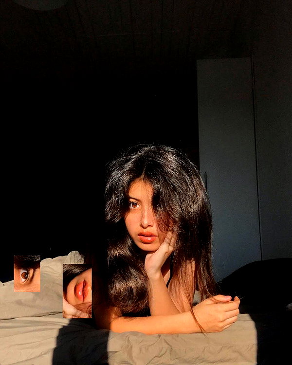 protheme instagram image archive image