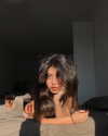 protheme Altpins Profile Picture