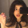 protheme Altpins Profile Picture