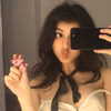 protheme Altpins Profile Picture
