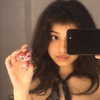 protheme Altpins Profile Picture