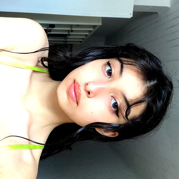 protheme instagram image archive image