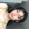 protheme Altpins Profile Picture