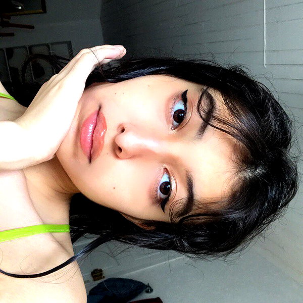 protheme instagram image archive image