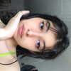 protheme Altpins Profile Picture