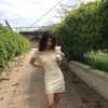 protheme Altpins Profile Picture