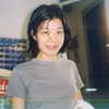 protheme Altpins Profile Picture