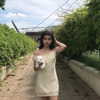 protheme Altpins Profile Picture