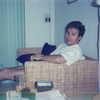 protheme Altpins Profile Picture