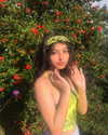 protheme Altpins Profile Picture